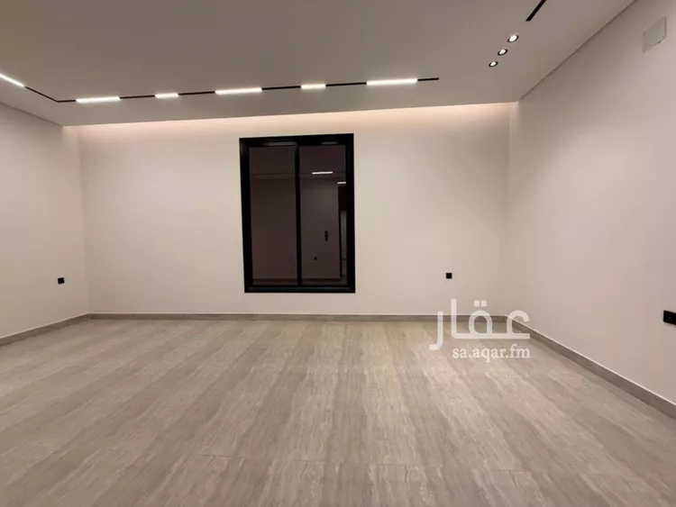 Floor for Sale in Jeddah As Sahil صورة 5
