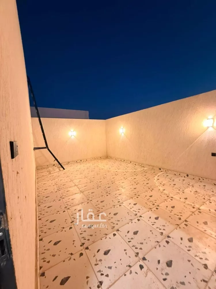 شقة للبيع في شارع السلطان قابوس بن سعيد, حي المعيزيلة, مدينة الرياض, منطقة الرياض صورة 3