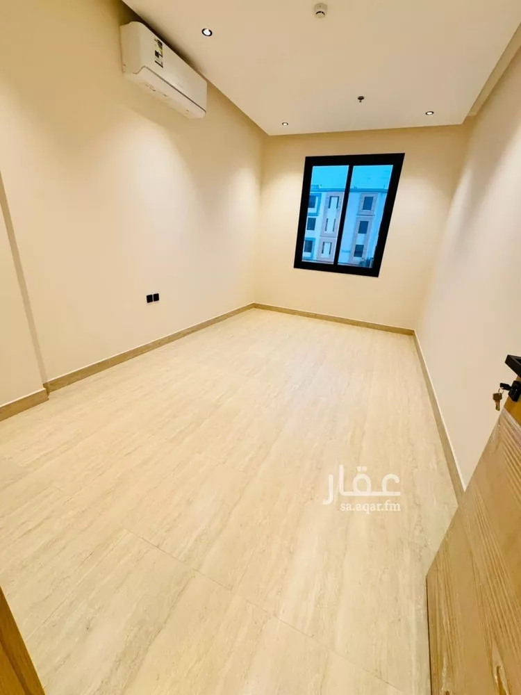 شقة للإيجار في شارع الغاز, حي إشبيلية, مدينة الرياض, منطقة الرياض صورة 2
