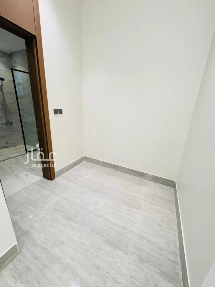 دور للبيع في شارع خرزة, حي الرمال, مدينة الرياض, منطقة الرياض صورة 3