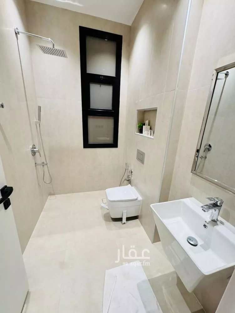 شقة للبيع في شارع طيبة, حي قرطبة, مدينة الرياض, منطقة الرياض صورة 3