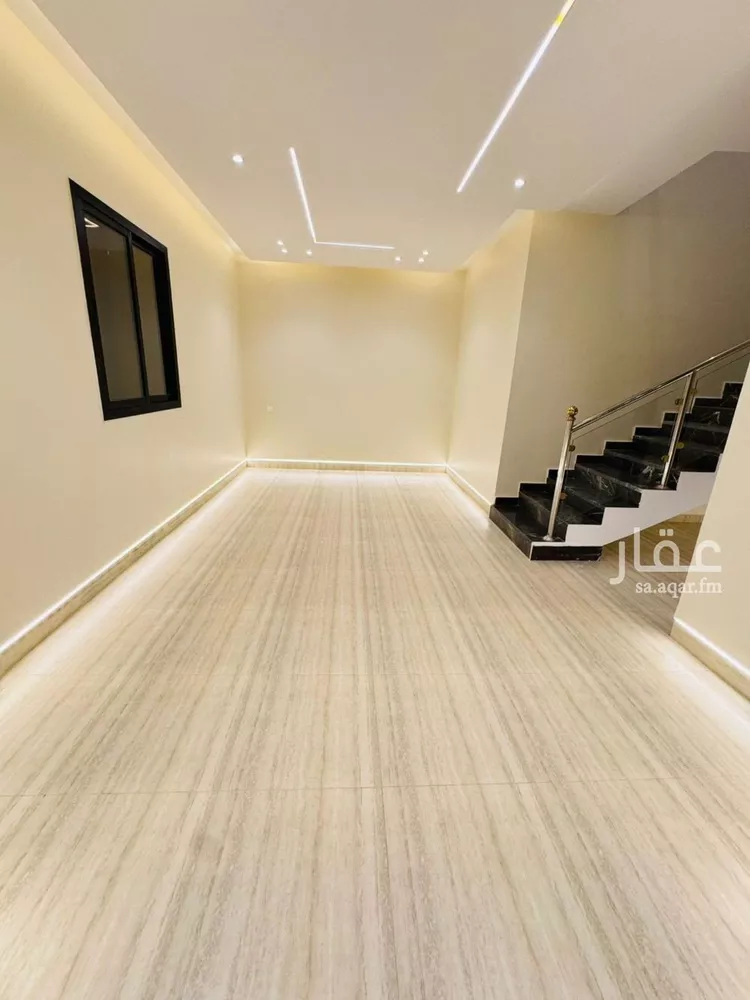 شقة للبيع في شارع على بن عبدالكافي, حي الرمال, مدينة الرياض, منطقة الرياض صورة 3