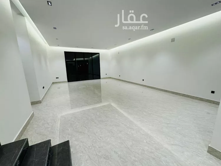 فيلا للبيع في شارع يمان الرصافي, حي الرمال, مدينة الرياض, منطقة الرياض صورة 4