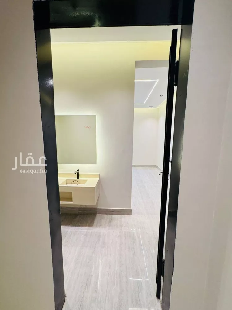 دور للبيع في شارع عبدالقدوس الانصاري, حي الرمال, مدينة الرياض, منطقة الرياض صورة 5