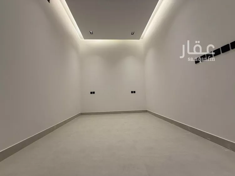دور للبيع في شارع عبدالقدوس الانصاري, حي الرمال, مدينة الرياض, منطقة الرياض صورة 5