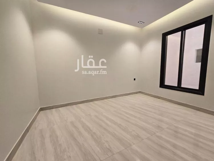 دور للبيع في شارع عبدالقدوس الانصاري, حي الرمال, مدينة الرياض, منطقة الرياض صورة 2