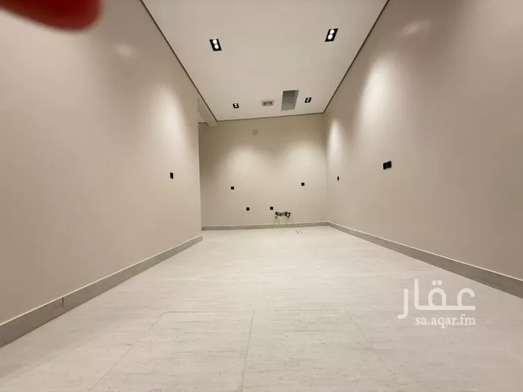 دور للبيع في شارع رقم 322, حي المونسية, مدينة الرياض, منطقة الرياض صورة 3