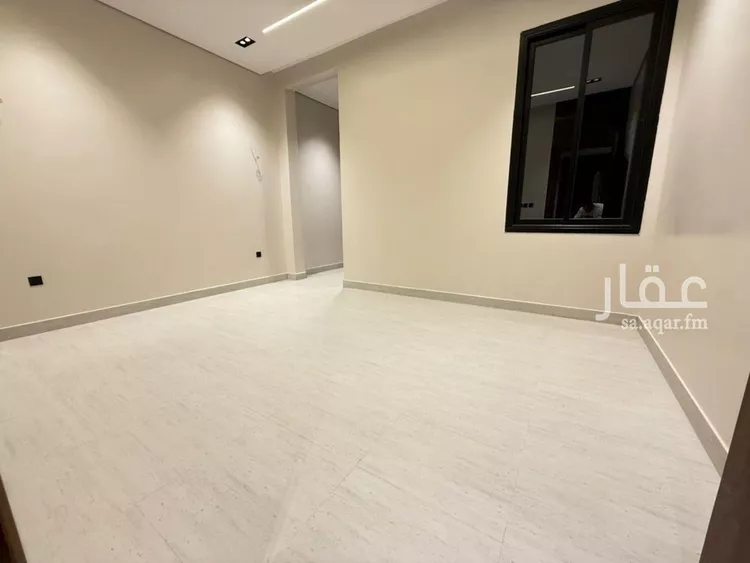 دور للبيع في شارع رقم 322, حي المونسية, مدينة الرياض, منطقة الرياض صورة 5