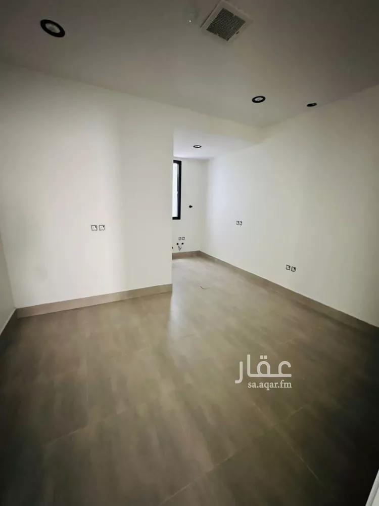 شقة للبيع في شارع محمد علي جناح, حي اليرموك, مدينة الرياض, منطقة الرياض صورة 2