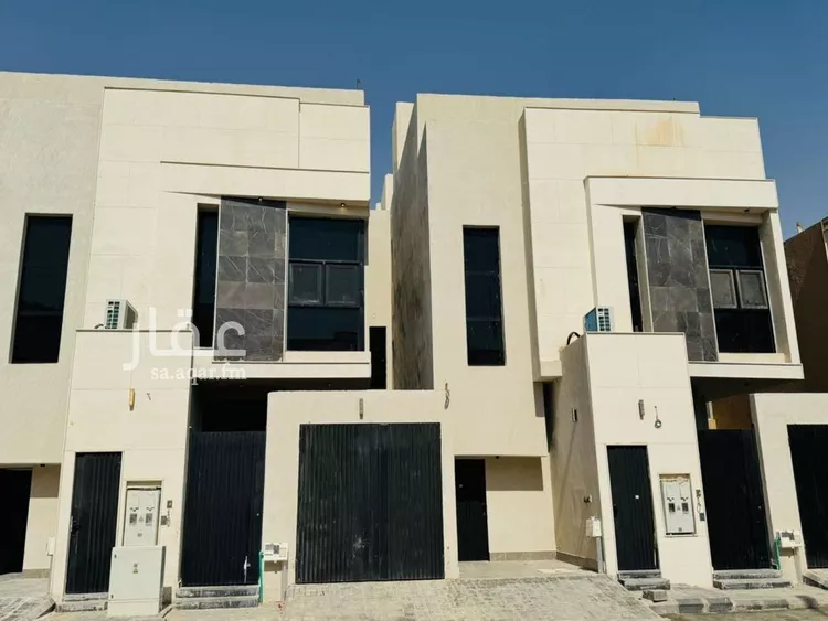 دور للبيع في شارع الضالع, حي قرطبة, مدينة الرياض, منطقة الرياض صورة 4