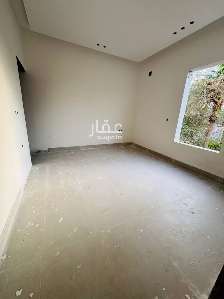 دور للبيع في شارع سكاكا, حي اليرموك, مدينة الرياض, منطقة الرياض صورة 3