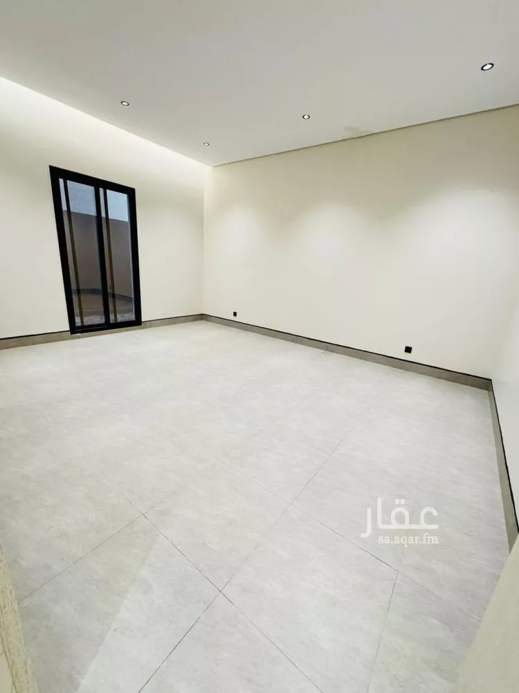 دور للبيع في شارع سعيد بن نفيل, حي الرمال, مدينة الرياض, منطقة الرياض صورة 4