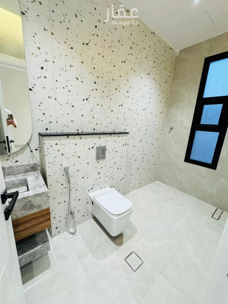 شقة للبيع في شارع الكلفان, حي الرمال, مدينة الرياض, منطقة الرياض صورة 4