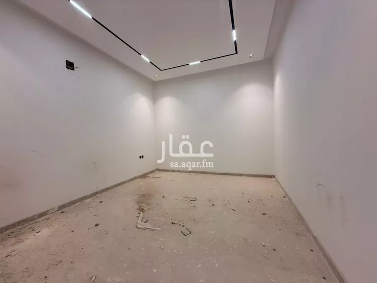 دور للبيع في شارع يحىى الطالبي, حي المرجان, مدينة الرياض, منطقة الرياض صورة 3