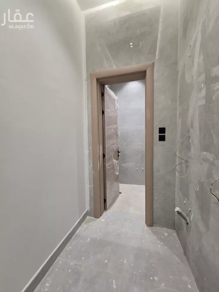 فيلا للبيع في شارع جبل المعلق, حي القادسية, مدينة الرياض, منطقة الرياض صورة 5
