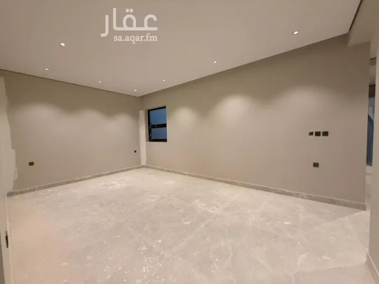 شقة للبيع في شارع خليج تونس, حي المعيزيلة, مدينة الرياض, منطقة الرياض صورة 3