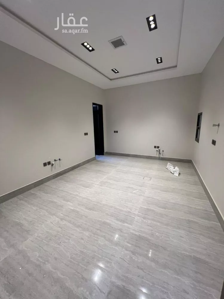 فيلا للبيع في شارع خرزة, حي الرمال, مدينة الرياض, منطقة الرياض صورة 3