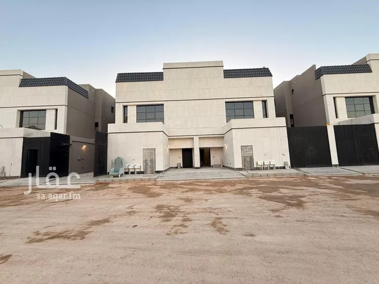 دور للبيع في شارع خليج تونس, حي المعيزيلة, مدينة الرياض, منطقة الرياض صورة 4