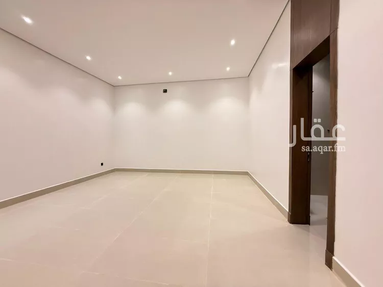 دور للبيع في شارع الصرح, حي المعيزيلة, مدينة الرياض, منطقة الرياض صورة 4