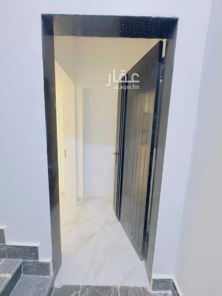 دور للبيع في شارع أبحر, حي القادسية, مدينة الرياض, منطقة الرياض صورة 2