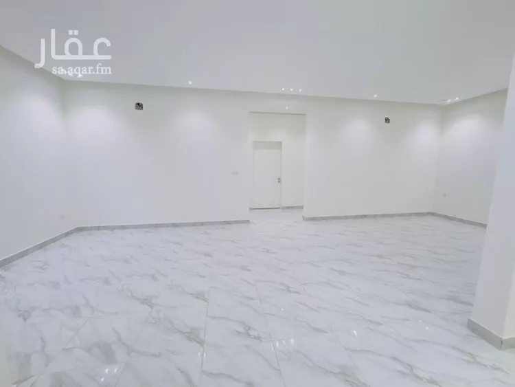 دور للبيع في شارع اجداد, حي القادسية, مدينة الرياض, منطقة الرياض صورة 3