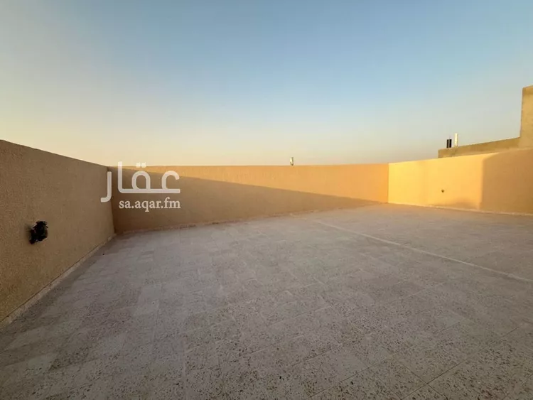 شقة للبيع في شارع خير الدين الأيوبي, حي البيان, مدينة الرياض, منطقة الرياض صورة 3