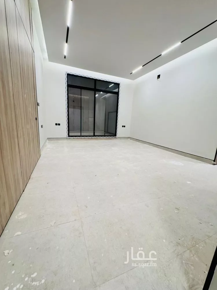 فيلا للبيع في شارع رقم 228, حي المونسية, مدينة الرياض, منطقة الرياض صورة 4