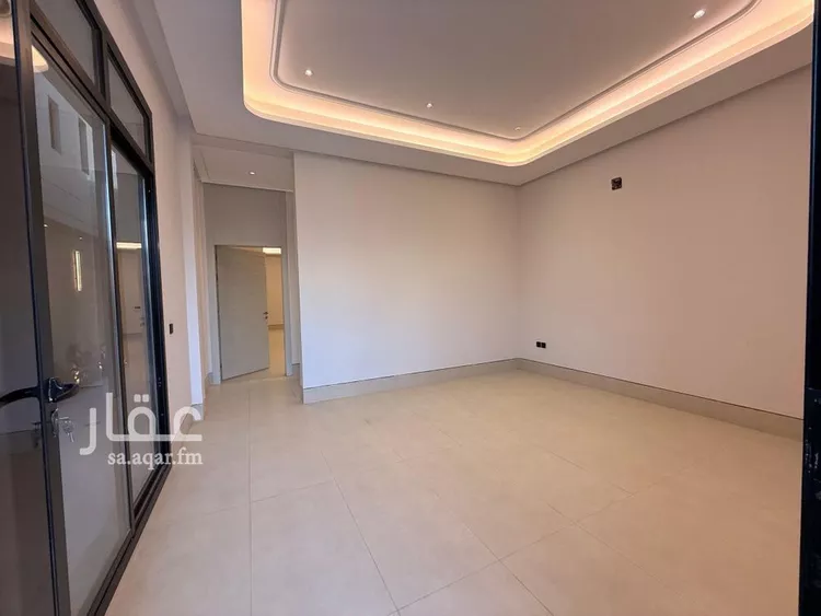 دور للبيع في شارع عبدالقدوس الانصاري, حي الرمال, مدينة الرياض, منطقة الرياض صورة 2