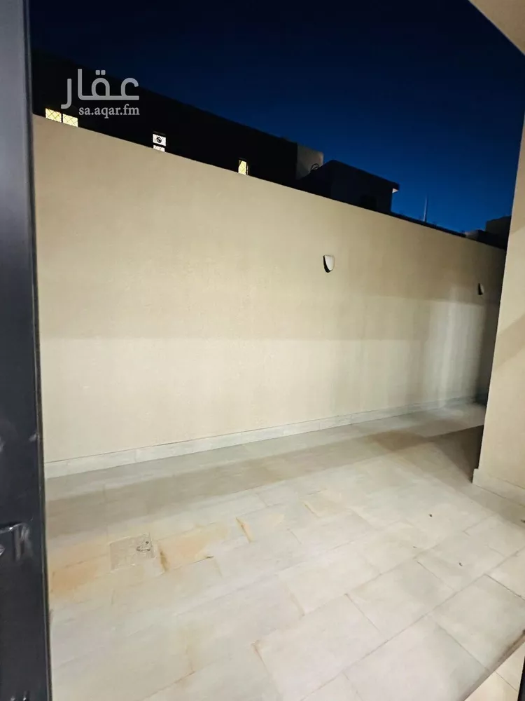 فيلا للبيع في شارع ناصر الرشيد, حي الرمال, مدينة الرياض, منطقة الرياض صورة 4