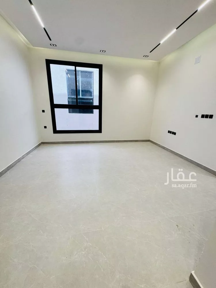 Floor for Sale in Riyadh King Faisal صورة 4