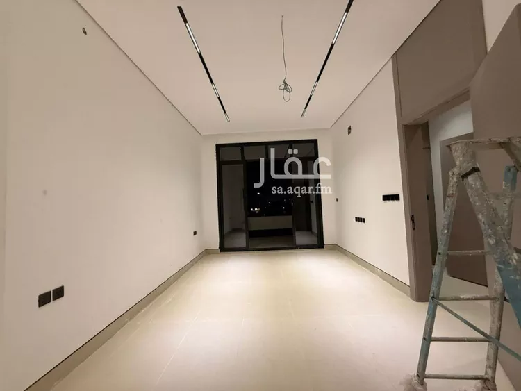 دور للبيع في شارع شلهوب, حي قرطبة, مدينة الرياض, منطقة الرياض صورة 3