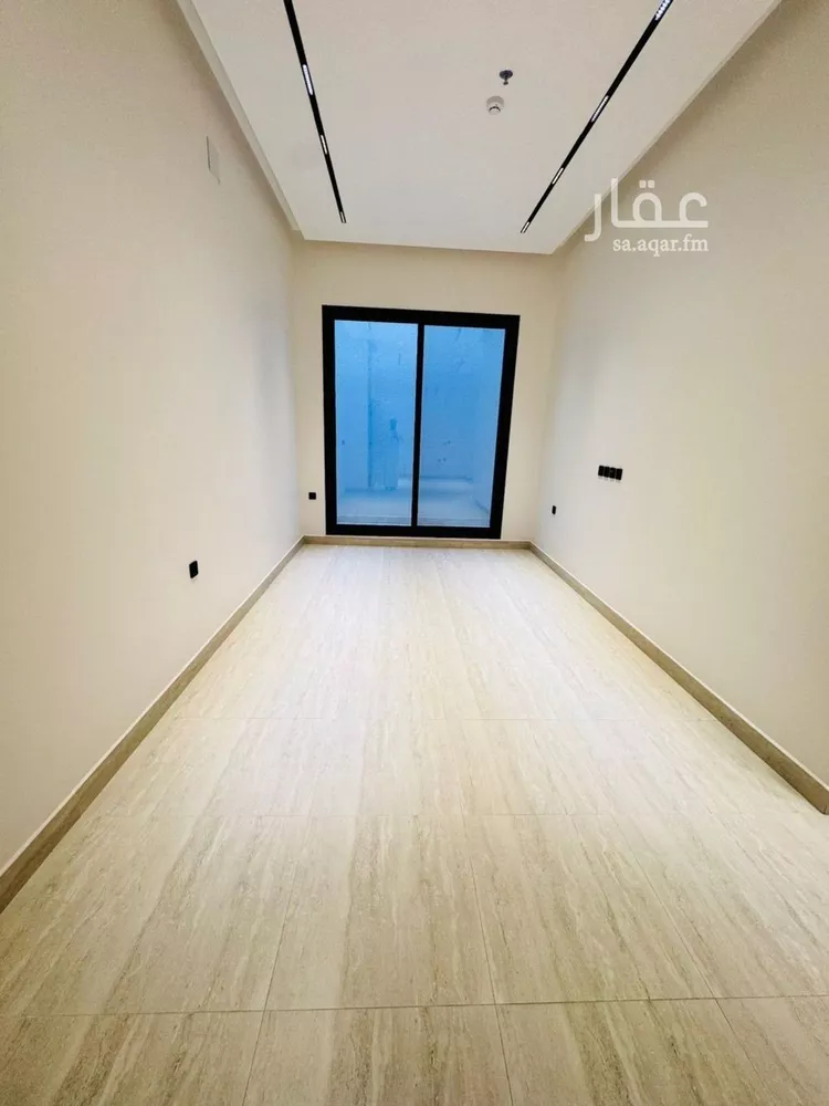 شقة للبيع في شارع عبدالله بن قيس, حي إشبيلية, مدينة الرياض, منطقة الرياض صورة 4