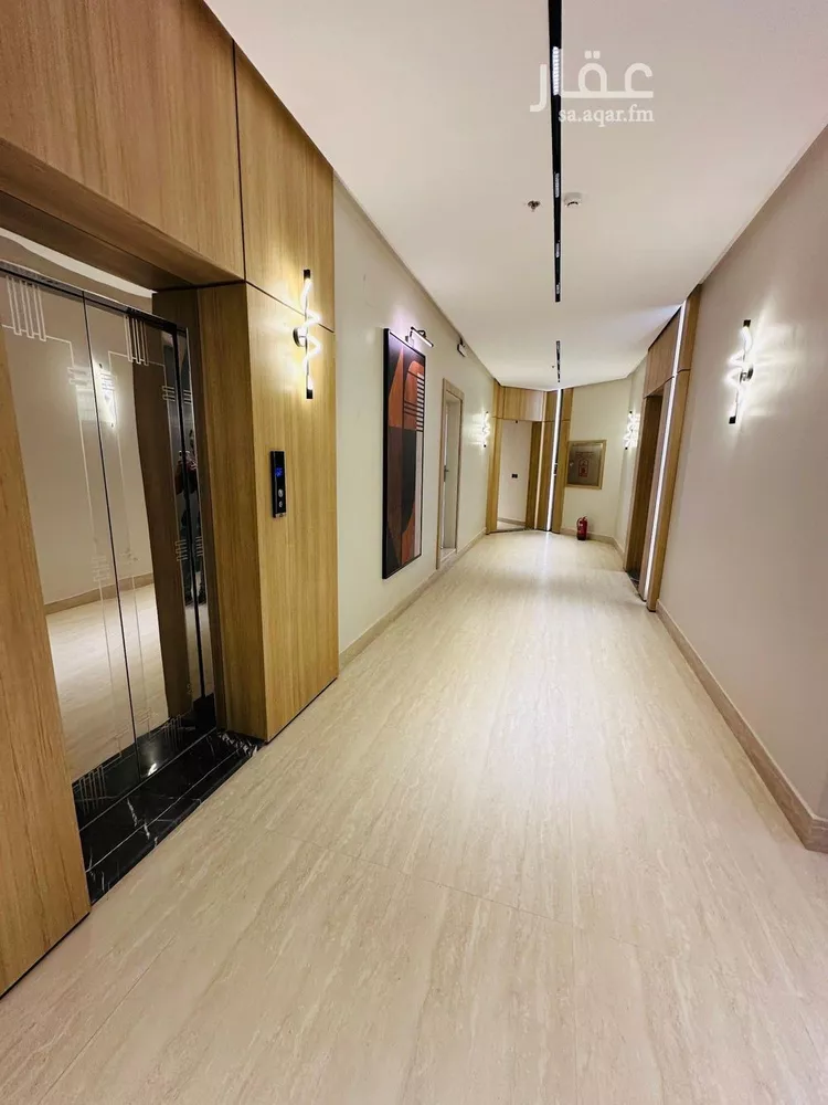 شقة للبيع في شارع عسير, حي المونسية, مدينة الرياض, منطقة الرياض صورة 3