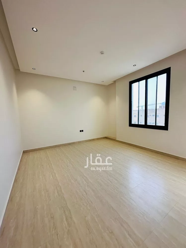شقة للبيع في شارع الحلة, حي المونسية, مدينة الرياض, منطقة الرياض 11