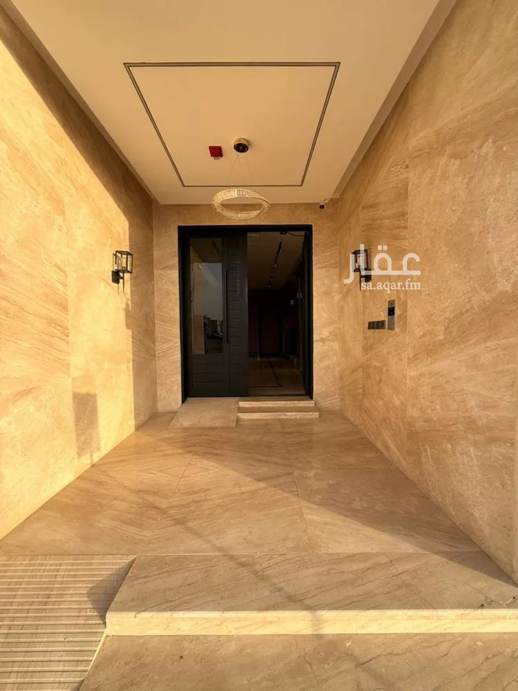 Apartment for Sale in Riyadh Al Yarmouk صورة 4