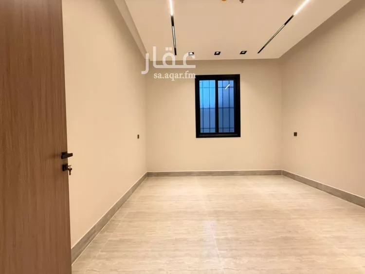 شقة للبيع في شارع محمد علي جناح, حي اليرموك, مدينة الرياض, منطقة الرياض 6