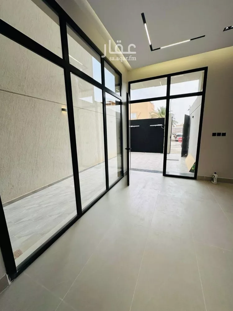 دور للبيع في شارع ابن دقيقة, حي الأندلس, مدينة الرياض, منطقة الرياض 10