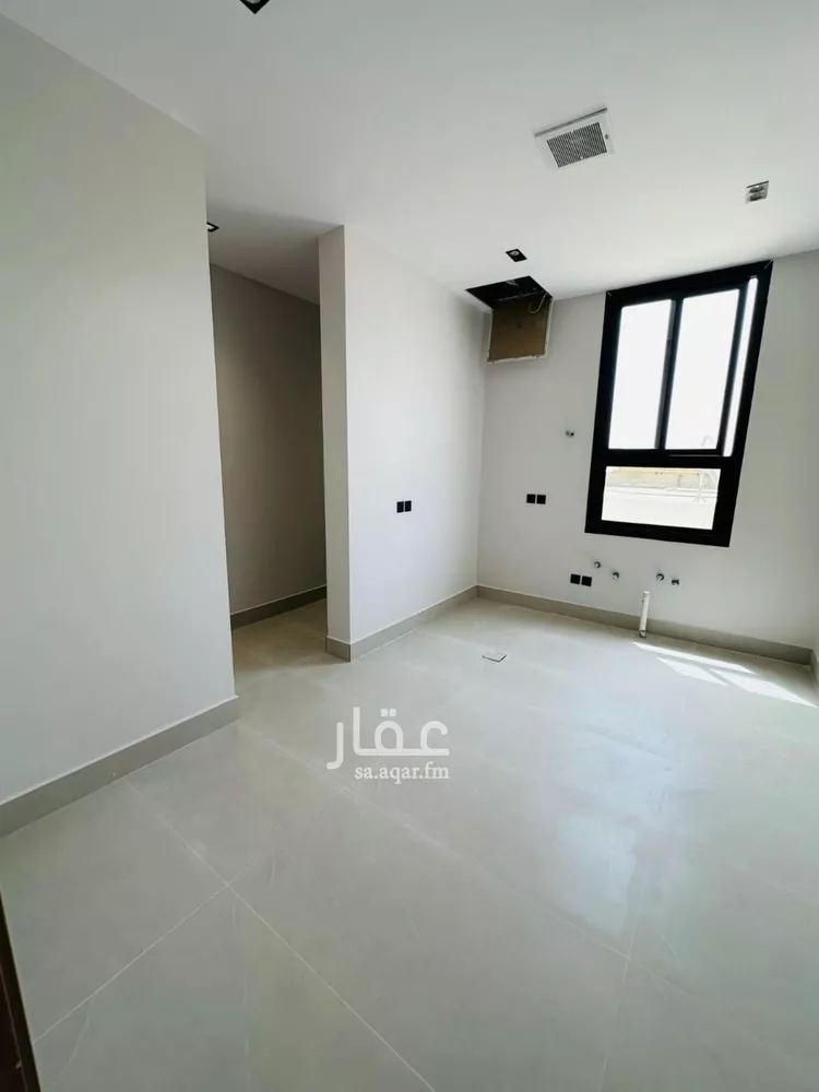 شقة للبيع في شارع ابن دقيقة, حي الأندلس, مدينة الرياض, منطقة الرياض صورة 4