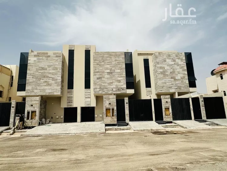 شقة للبيع في شارع ابن دقيقة, حي الأندلس, مدينة الرياض, منطقة الرياض 7