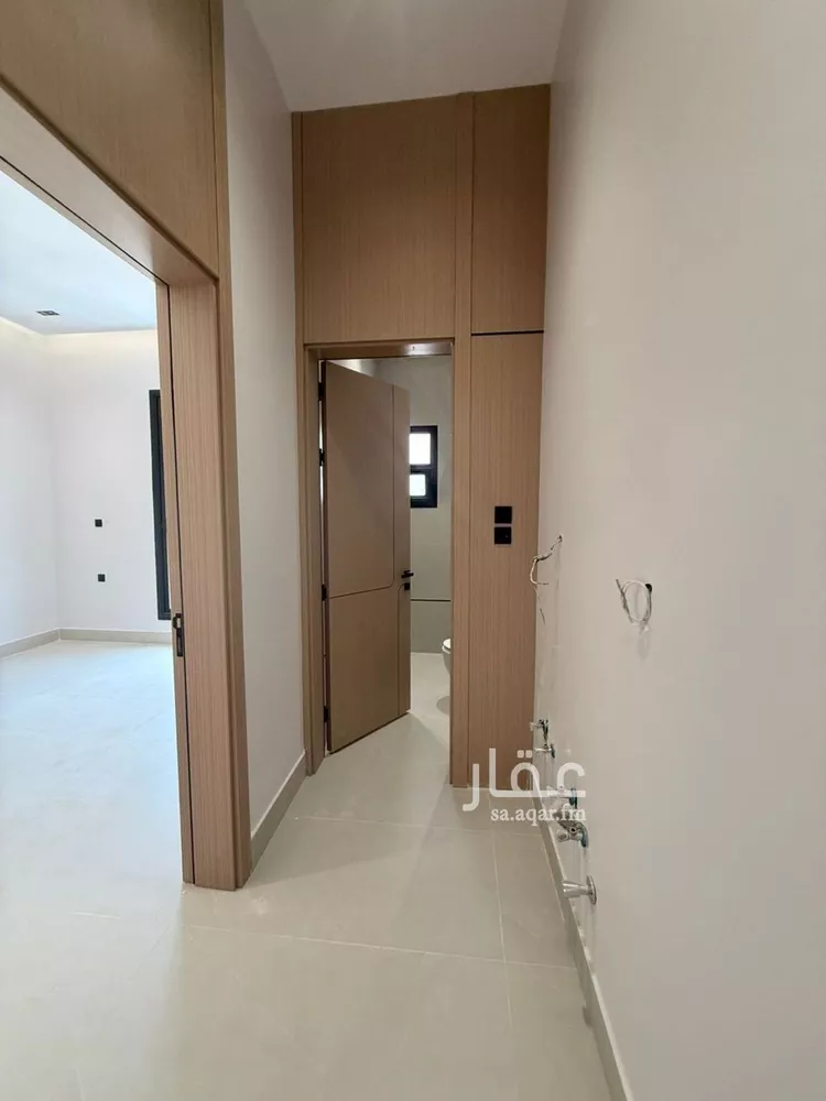 دور للبيع في شارع ابن دقيقة, حي الأندلس, مدينة الرياض, منطقة الرياض 18