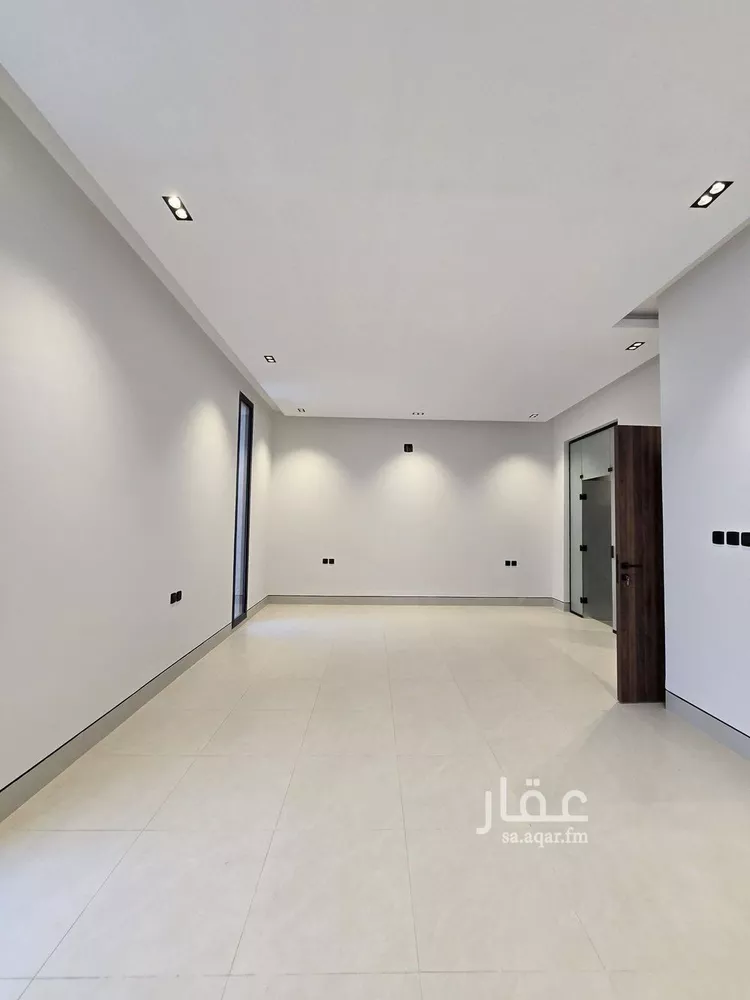 فيلا للبيع في شارع شعب الحويط, حي النهضة, مدينة الرياض, منطقة الرياض صورة 5