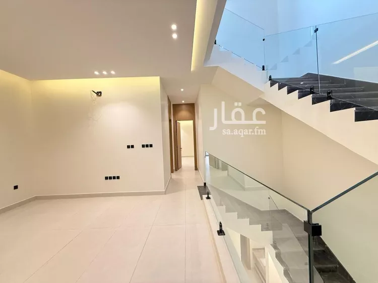 فيلا للبيع في شارع الخبر, حي اليرموك, مدينة الرياض, منطقة الرياض صورة 3
