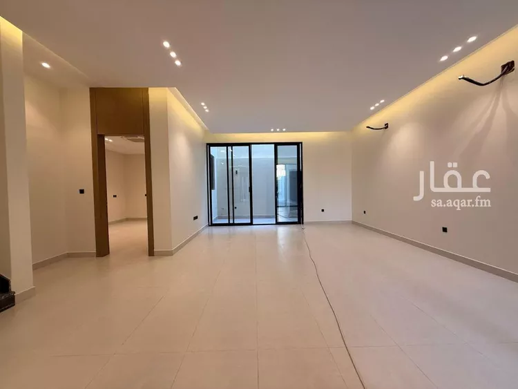فيلا للبيع في شارع الخبر, حي اليرموك, مدينة الرياض, منطقة الرياض 15