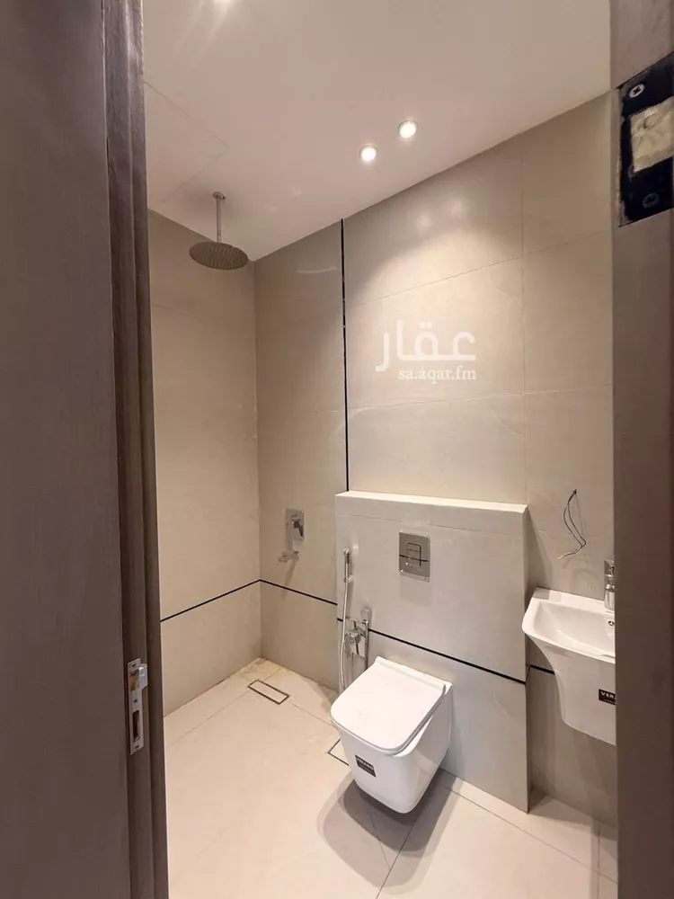 دور للبيع في شارع الورهاء, حي اليرموك, مدينة الرياض, منطقة الرياض صورة 3