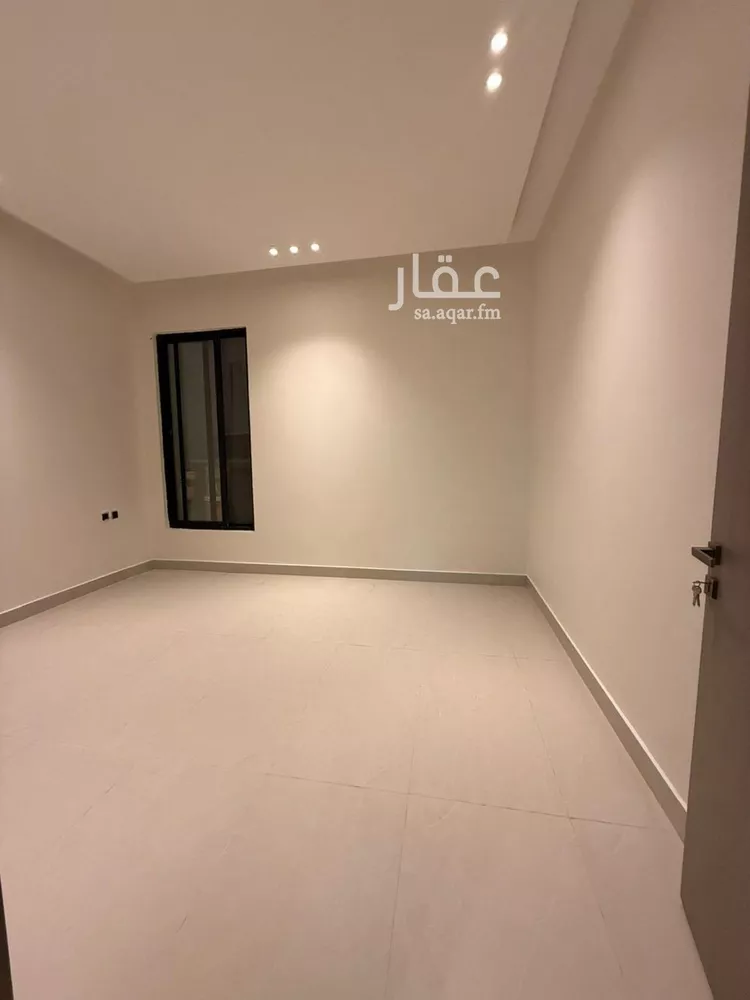 دور للبيع في شارع الورهاء, حي اليرموك, مدينة الرياض, منطقة الرياض صورة 5