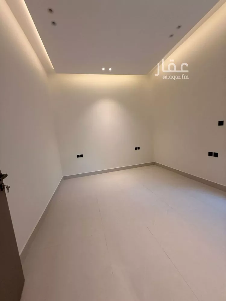 دور للبيع في شارع الورهاء, حي اليرموك, مدينة الرياض, منطقة الرياض 9