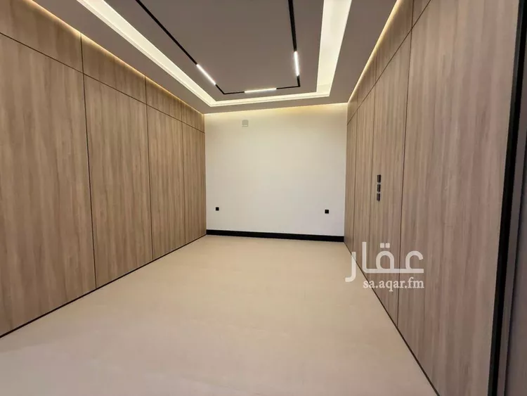 فيلا للبيع في شارع الضياء, حي الرمال, مدينة الرياض, منطقة الرياض 8