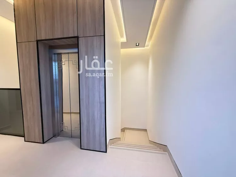 فيلا للبيع في شارع الضياء, حي الرمال, مدينة الرياض, منطقة الرياض 11