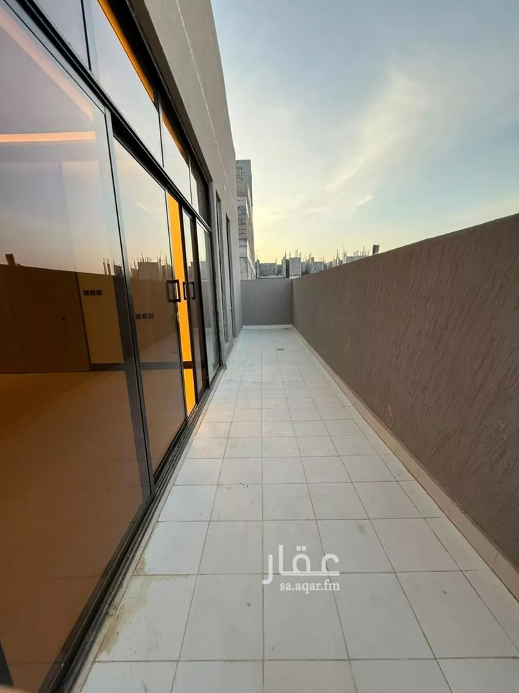 فيلا للبيع في شارع الضياء, حي الرمال, مدينة الرياض, منطقة الرياض 13