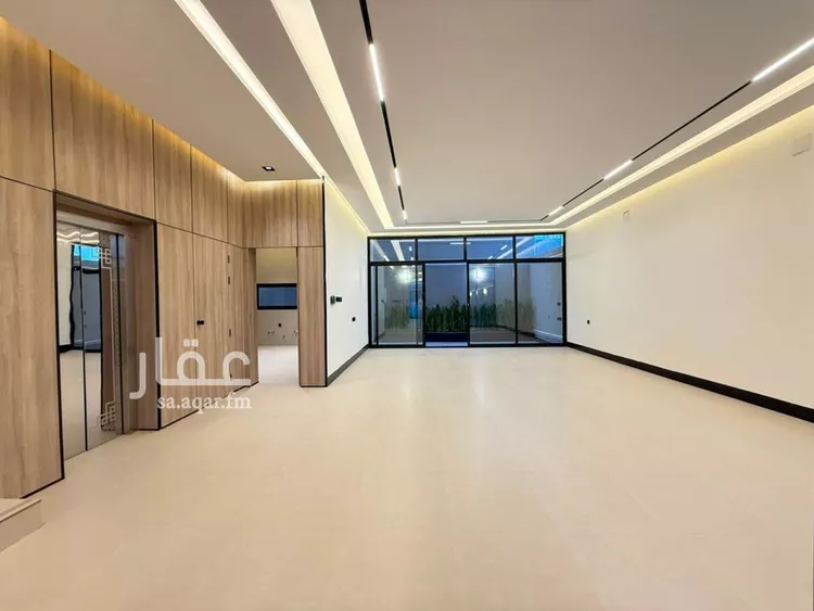 فيلا للبيع في شارع الضياء, حي الرمال, مدينة الرياض, منطقة الرياض 18
